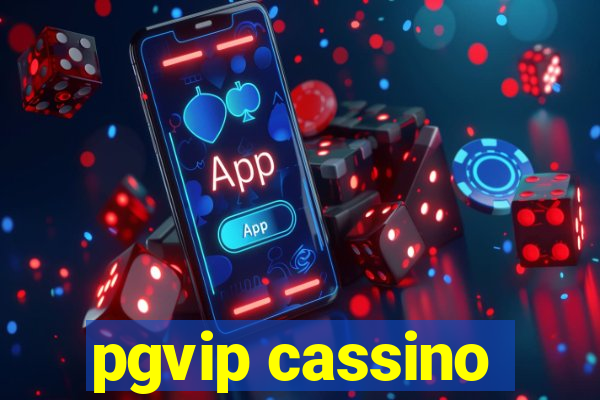 pgvip cassino